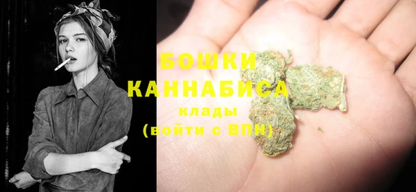 mdma Каменногорск