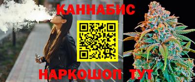 кокаин перу Новодвинск