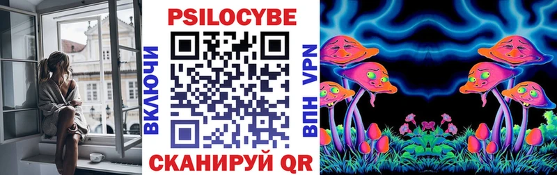 Псилоцибиновые грибы мицелий  Сегежа 